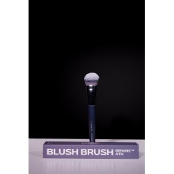 BLUSH BRUSH