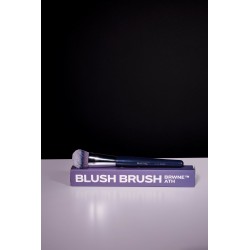 BLUSH BRUSH