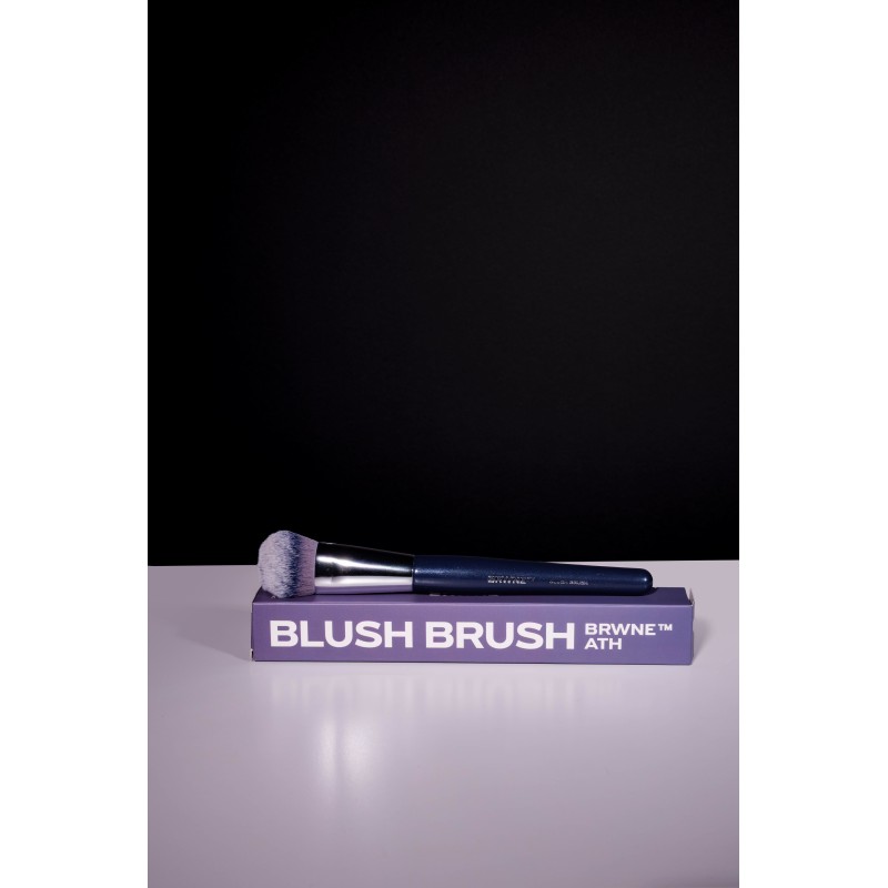 BLUSH BRUSH