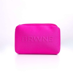 BRWNE ™ POUCH