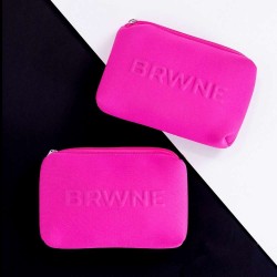 BRWNE ™ POUCH