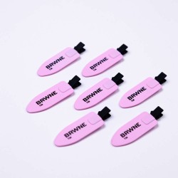 BRWNE ™ CLIPS