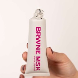 BRWNE ™ MASK